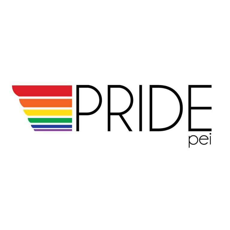 Pride PEI Special General Meeting | Startup Zone